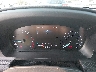 1FMSK8BH9NG****** Salvage 2022 Ford Explorer in Seattle
