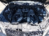 WDDHF7EB5CA****** Reparables 2012 Mercedes-Benz E-Class en Los Angeles
