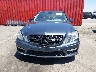 WDDHF7EB5CA****** Destrozados 2012 Mercedes-Benz E-Class en Estado de California