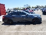 WDDHF7EB5CA****** Usados 2012 Mercedes-Benz E-Class en Estado de California