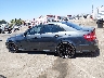 WDDHF7EB5CA****** Reparables 2012 Mercedes-Benz E-Class en Estado de California
