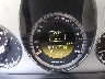 WDDHF7EB5CA****** Salvamento 2012 Mercedes-Benz E-Class