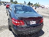 WDDHF7EB5CA****** Destrozados 2012 Mercedes-Benz E-Class