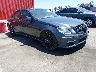 WDDHF7EB5CA****** Salvamento y Destrozados 2012 Mercedes-Benz E-Class en Los Angeles