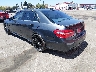 WDDHF7EB5CA****** Salvamento y Reparables 2012 Mercedes-Benz E-Class en Los Angeles