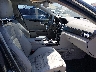 WDDHF7EB5CA****** Usados y Reparables 2012 Mercedes-Benz E-Class en Estado de California