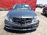 WDDHF7EB5CA****** Salvamento y Reparables 2012 Mercedes-Benz E-Class en Estado de California