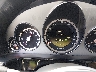 WDDHF7EB5CA****** Salvamento 2012 Mercedes-Benz E-Class en Los Angeles