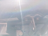 2C3CCARG6EH****** Reparables 2014 Chrysler 300 en Albany
