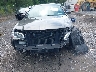 2C3CCARG6EH****** Usados 2014 Chrysler 300 en Estado de Nueva York