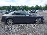 2C3CCARG6EH****** Reparables 2014 Chrysler 300 en Estado de Nueva York