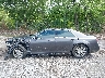 2C3CCARG6EH****** Salvamento 2014 Chrysler 300