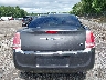 2C3CCARG6EH****** Usados 2014 Chrysler 300