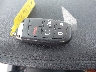 2C3CCARG6EH****** Salvamento 2014 Chrysler 300 en Estado de Nueva York