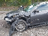 2C3CCARG6EH****** Destrozados 2014 Chrysler 300 en Estado de Nueva York