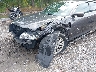 2C3CCARG6EH****** Reparables 2014 Chrysler 300