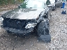 2C3CCARG6EH****** Salvamento y Destrozados 2014 Chrysler 300 en Albany