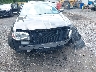 2C3CCARG6EH****** Usados y Reparables 2014 Chrysler 300 en Albany