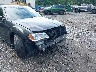 2C3CCARG6EH****** Salvamento y Reparables 2014 Chrysler 300 en Albany