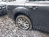 2C3CCARG6EH****** Salvamento y Destrozados 2014 Chrysler 300 en Estado de Nueva York