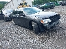 2C3CCARG6EH****** Salvamento y Destrozados 2014 Chrysler 300 en Albany