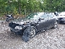 2C3CCARG6EH****** Usados y Reparables 2014 Chrysler 300 en Albany