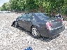 2C3CCARG6EH****** Salvamento y Reparables 2014 Chrysler 300 en Albany