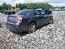 2C3CCARG6EH****** Salvamento y Destrozados 2014 Chrysler 300 en Estado de Nueva York