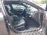 2C3CCARG6EH****** Usados y Reparables 2014 Chrysler 300 en Estado de Nueva York