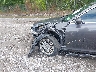 2C3CCARG6EH****** Salvamento y Reparables 2014 Chrysler 300 en Estado de Nueva York