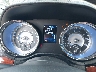 2C3CCARG6EH****** Salvamento 2014 Chrysler 300 en Albany