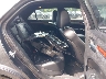 2C3CCARG6EH****** Destrozados 2014 Chrysler 300 en Albany