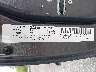 2C3CCARG6EH****** Usados 2014 Chrysler 300 en Albany