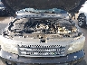 SALSF25478A****** Repairable 2008 Land Rover Range Rover Sport in Phoenix
