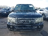 SALSF25478A****** Wrecked 2008 Land Rover Range Rover Sport in Arizona State