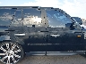 SALSF25478A****** Used 2008 Land Rover Range Rover Sport in Arizona State