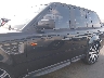 SALSF25478A****** Repairable 2008 Land Rover Range Rover Sport in Arizona State