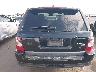 SALSF25478A****** Wrecked 2008 Land Rover Range Rover Sport