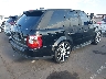 SALSF25478A****** Salvage and Wrecked 2008 Land Rover Range Rover Sport in Arizona State
