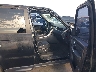 SALSF25478A****** Used and Repairable 2008 Land Rover Range Rover Sport in Arizona State