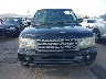 SALSF25478A****** Salvage and Repairable 2008 Land Rover Range Rover Sport in Arizona State