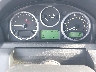 SALSF25478A****** Salvage 2008 Land Rover Range Rover Sport in Phoenix