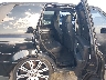 SALSF25478A****** Wrecked 2008 Land Rover Range Rover Sport in Phoenix
