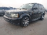 SALSF25478A****** Used and Repairable 2008 Land Rover Range Rover Sport in Phoenix