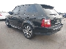 SALSF25478A****** Salvage and Repairable 2008 Land Rover Range Rover Sport in Phoenix