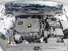 3KPF24AD9KE****** Repairable 2019 Kia Forte in Metro DC