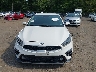 3KPF24AD9KE****** Salvage 2019 Kia Forte in Maryland State