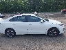 3KPF24AD9KE****** Wrecked 2019 Kia Forte in Maryland State