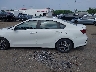 3KPF24AD9KE****** Used 2019 Kia Forte in Maryland State