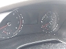 3KPF24AD9KE****** Repairable 2019 Kia Forte in Maryland State